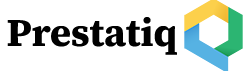 Prestatiq